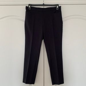 EUC Akris Punto pant